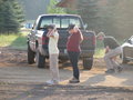 2009 Eagles Nest Mission Trip 018.jpg